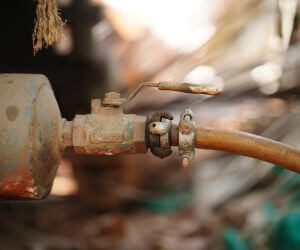 About Plumbers Pros Eagle Springs, NC